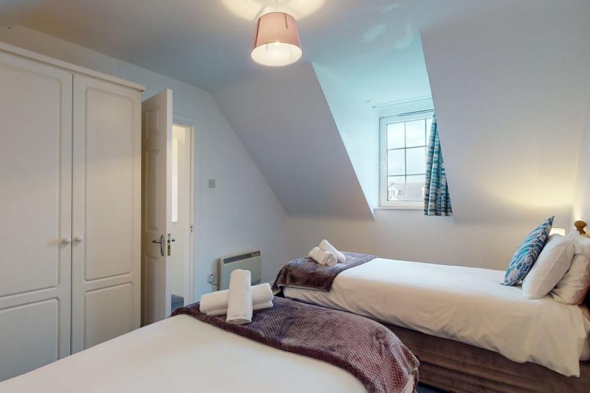 Dingle HC (S7)(TR4)  No 13 - foto 20