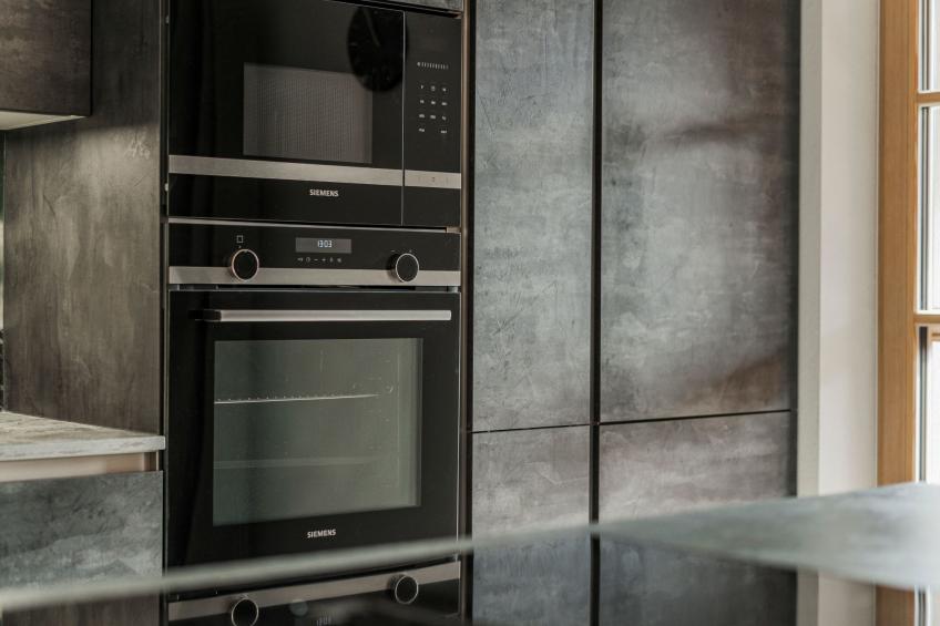 Dachstein West 3 - foto 30