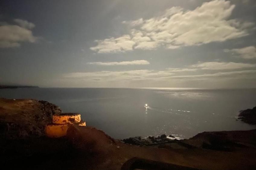 SeaHaus Cotillo - foto 10