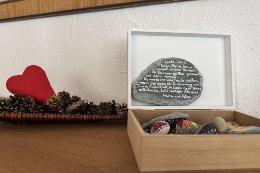 Casa  Zappaterra - foto 10