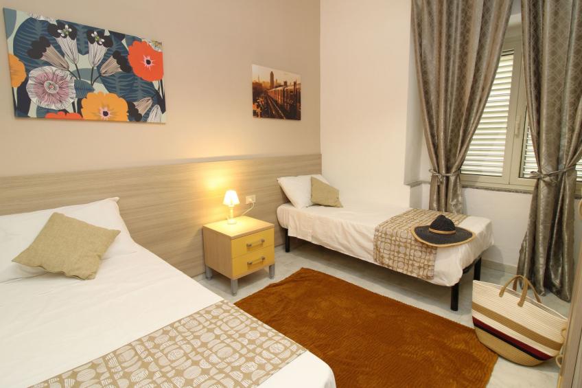 Farri's Wohnung - foto 5