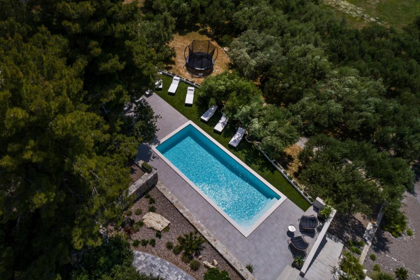 Villa Mare Vista - foto 8