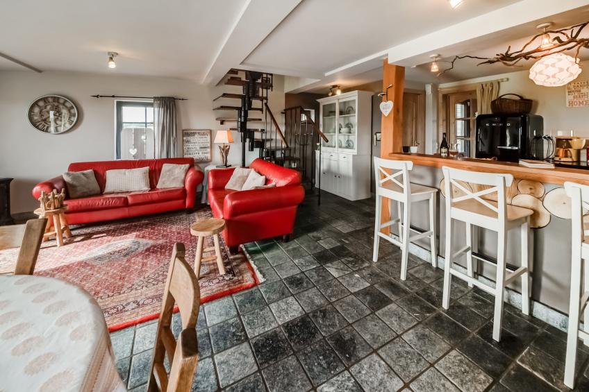 Petit Wilogne - foto 10