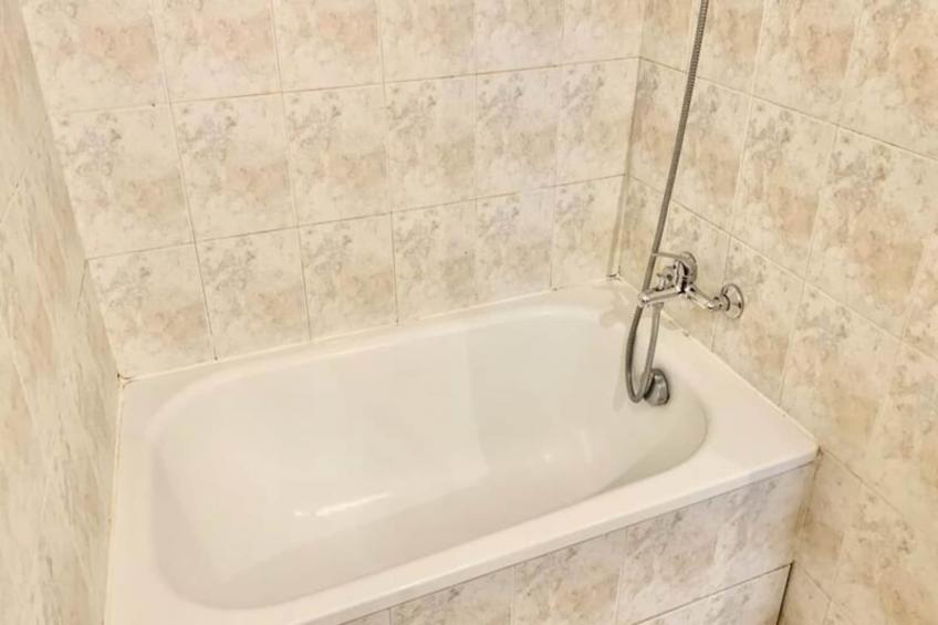 Le Château D'uriage - foto 19