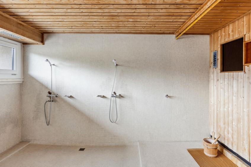 Guardaval (Utoring) - foto 33