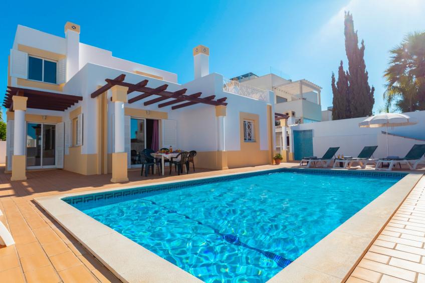 Villa Azzurra - foto 6