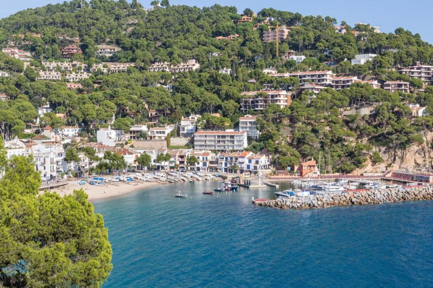 Costa Brava K-2 - foto 28