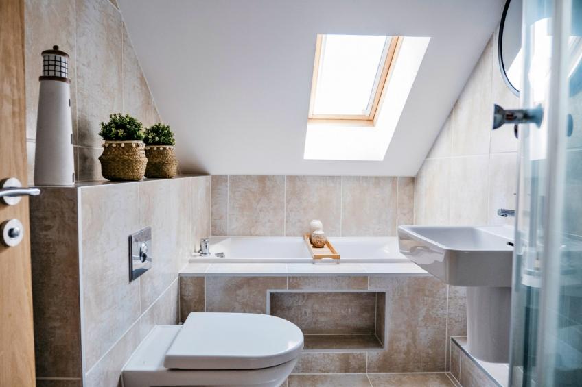 Tolcarne Stay - Luxury Newquay Apartment - foto 25