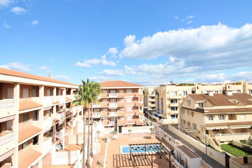 Appartements à Canet d'En Berenguer - foto 6