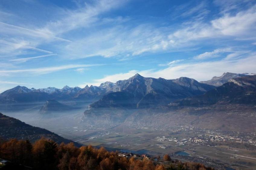 Bellevue L 031 - PLEASANT apartment 6 pers - foto 28