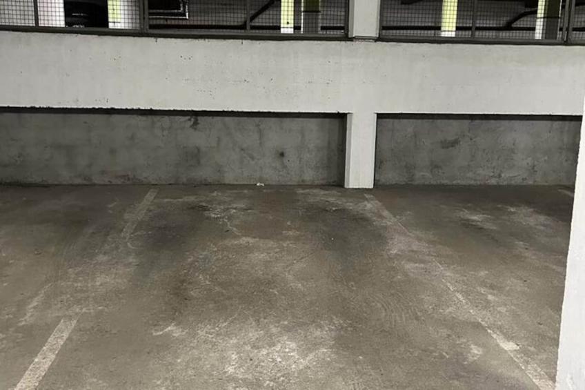 Résidence Riante Colline Du Haut - Pervenches - foto 21