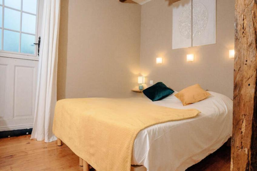 Maison à Coly - foto 5