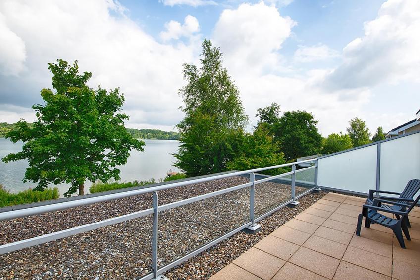 Maaspark Boschmolenplas - foto 25