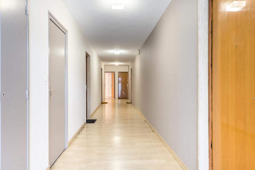 Appartements à Saint-Jorioz - foto 20