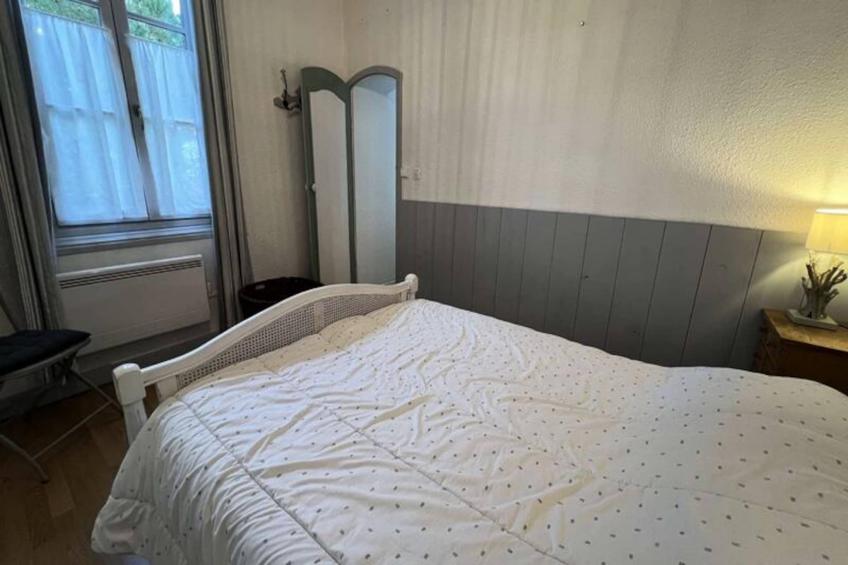 Résidence 155-soulac Sur Mer - foto 13