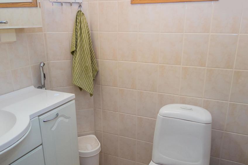 Elnan tupa - foto 10