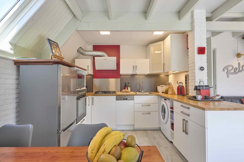 De Zeediek - foto 41