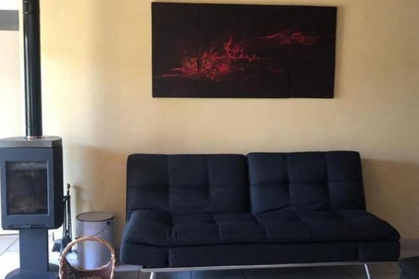 Domäne auf dem Bauernhof - foto 7