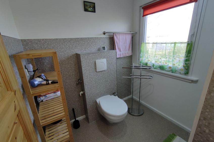 Janet Ratschkowski - foto 34