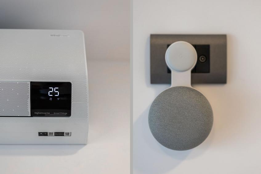 Terra 5 Deluxe Wohnung - foto 22