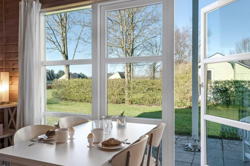 "Terese" - 45km from the sea in Western Jutland - foto 20