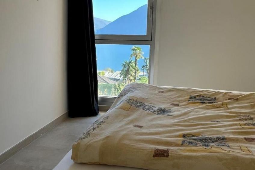 Residenza Arazzo - foto 10