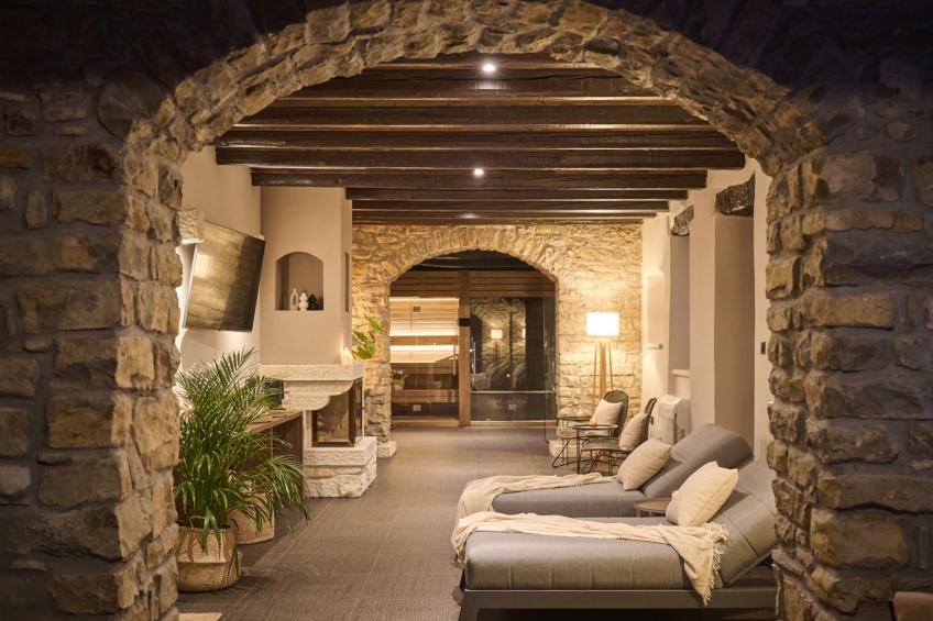 Stanzia Butori - foto 6