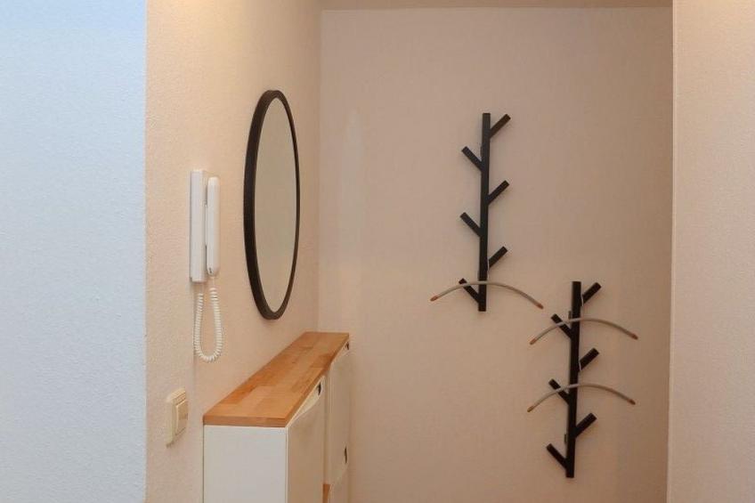 Donau-Quelle in Rietheim - foto 20