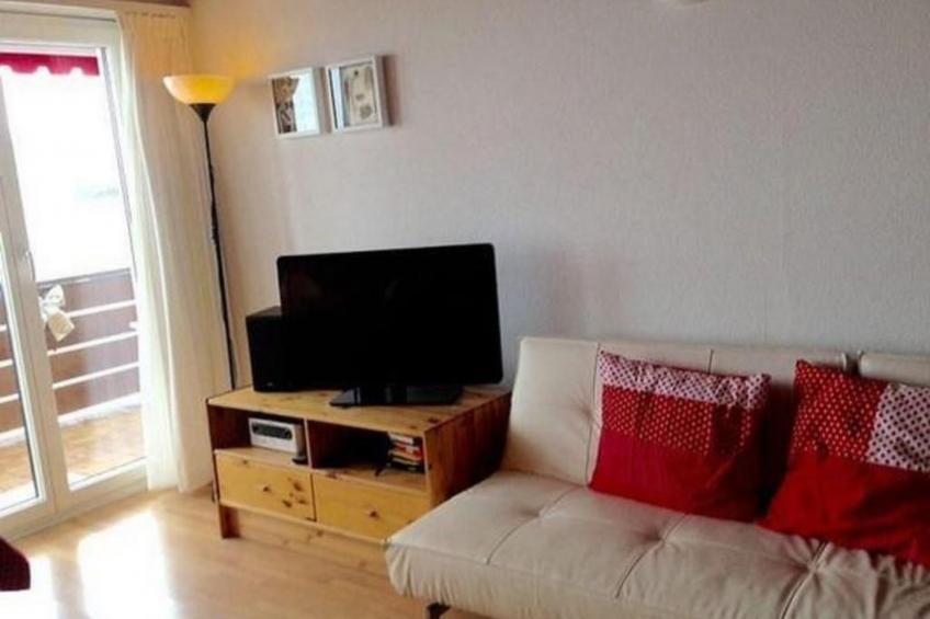 Zundra Klarenbeek - foto 9