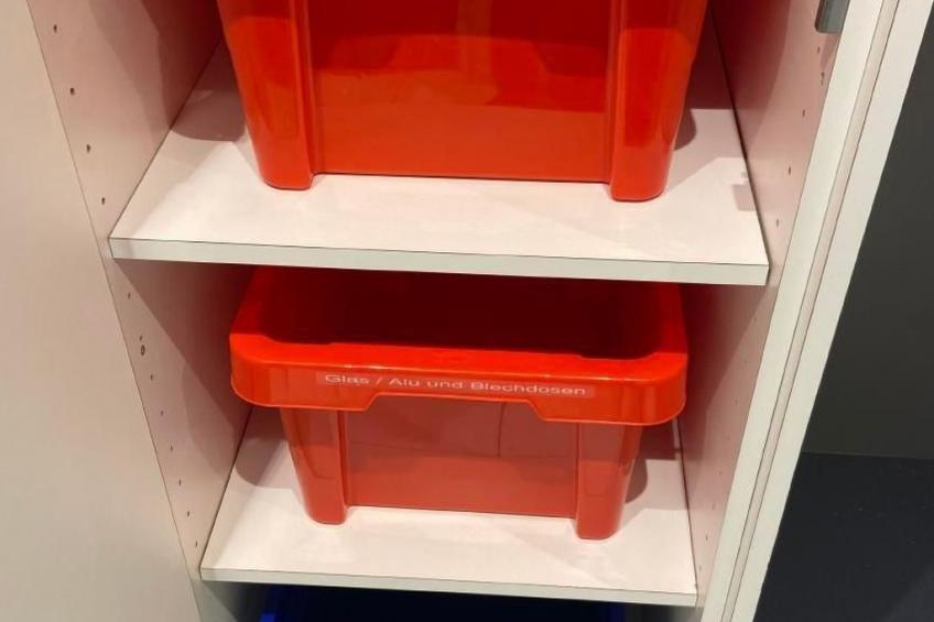 Residenza San Remy - foto 38