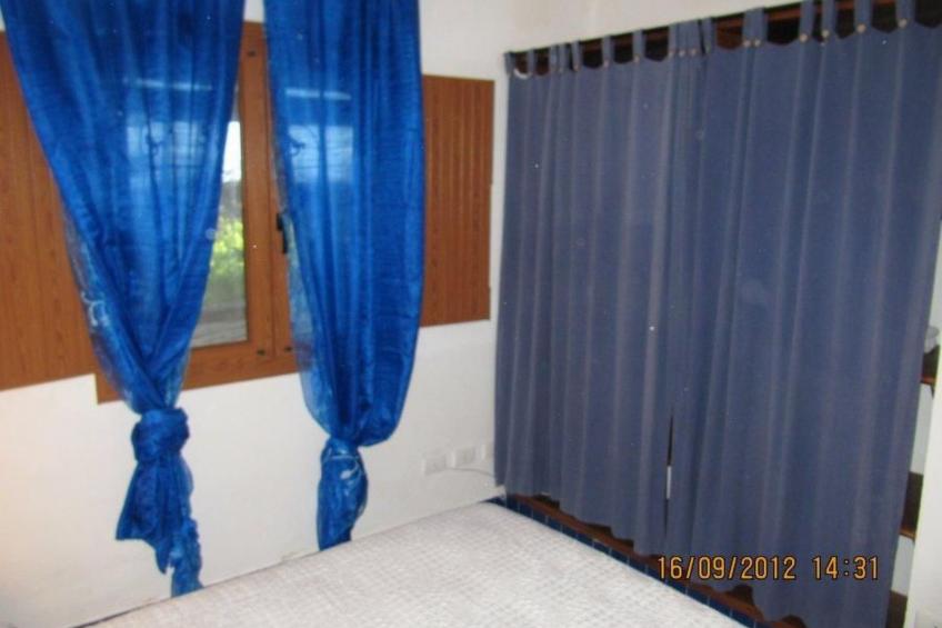 Wohnung 'Alba 8' mit Privatparkplatz - foto 16