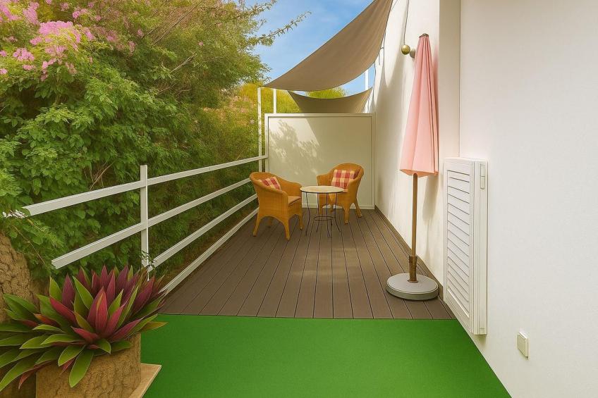 Fantastico 3 - foto 7