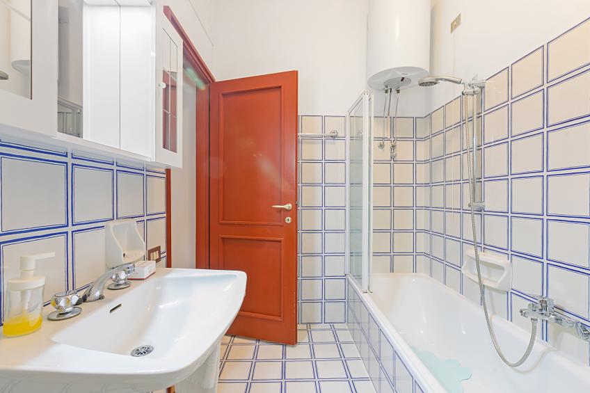 Lake Front Bogliaco - foto 22