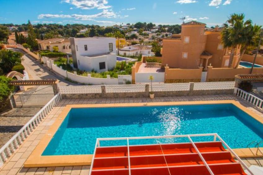 Villa Zelda - PlusHolidays - foto 9