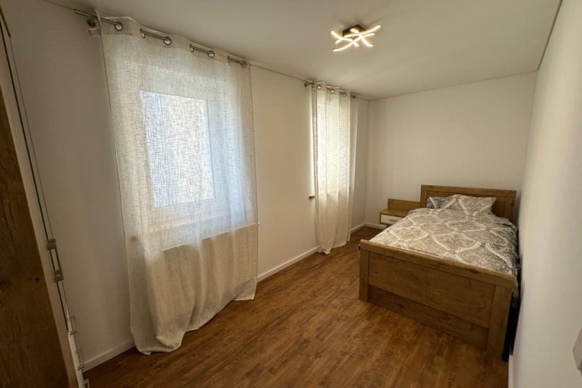 Luxus Apratment - foto 4