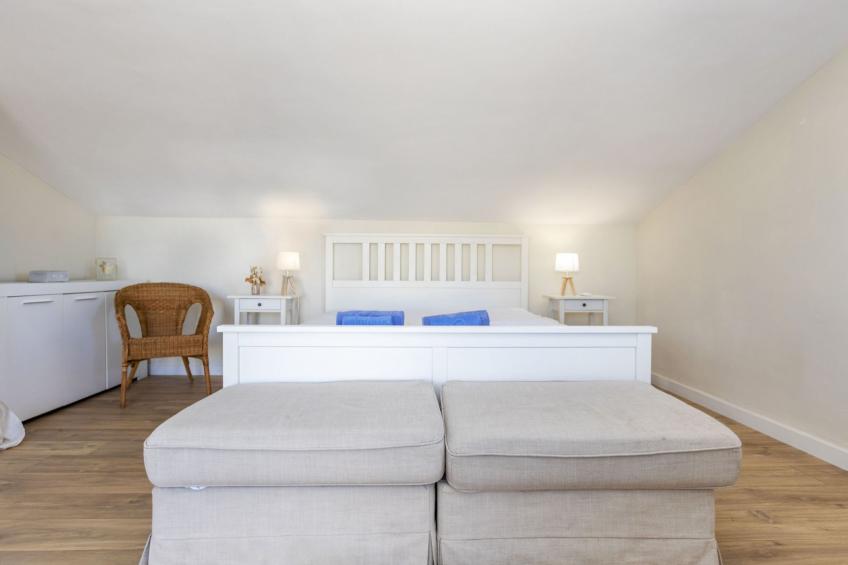 Can Gordei - foto 11