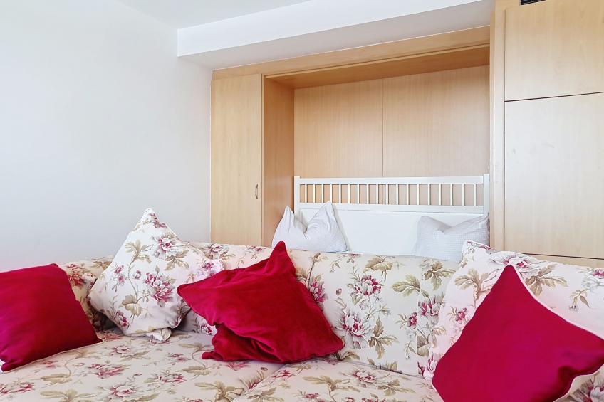 Naviser Hütte - foto 31