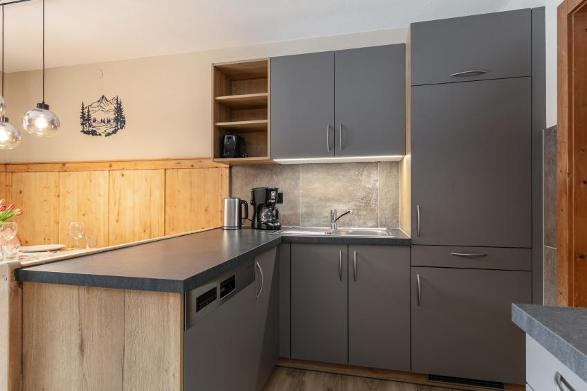 Hacklerhof Top 1 - foto 14