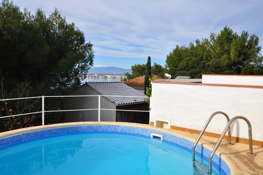 1157 LOS PALCOS vista Mar - foto 6