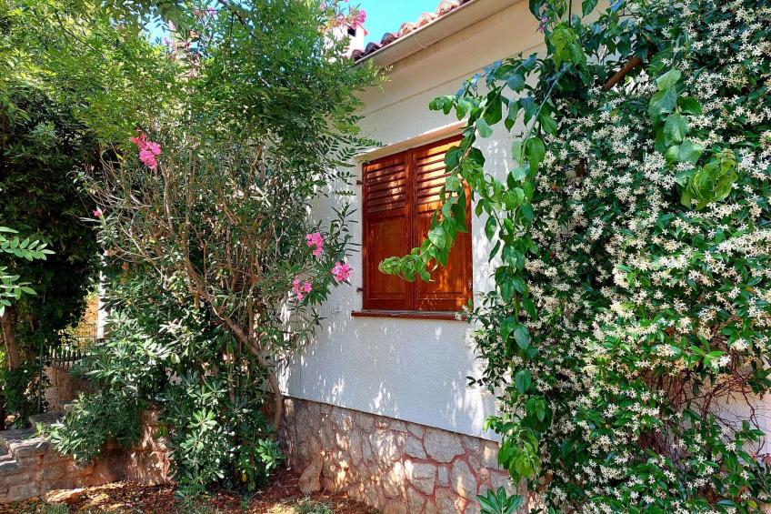 Holiday home with terrace - BF-J52W7 - foto 10