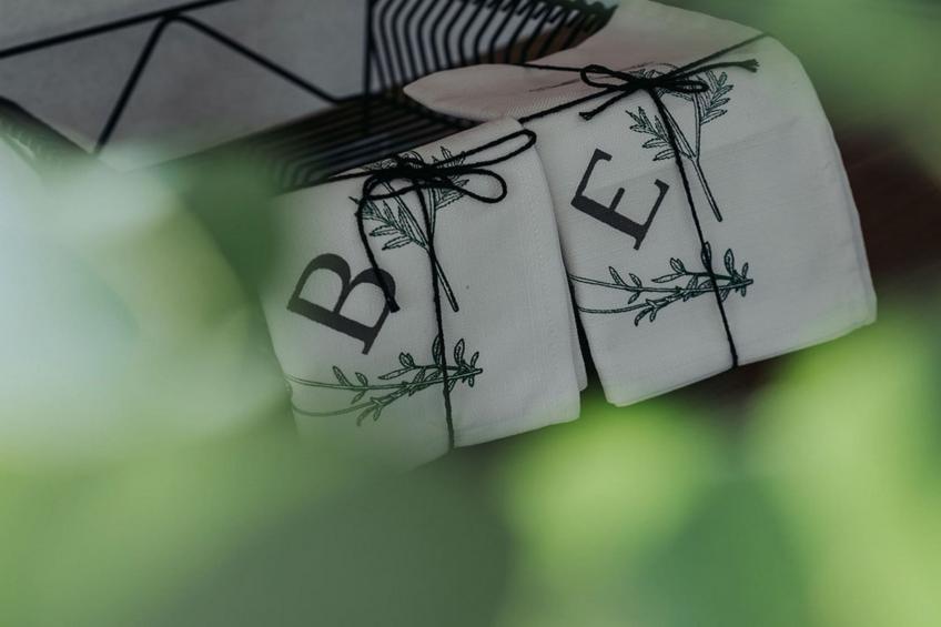 Enchanted Misty Valley Cottage Apartments - Standard One Bedroom Apartment (owner 3) - foto 13