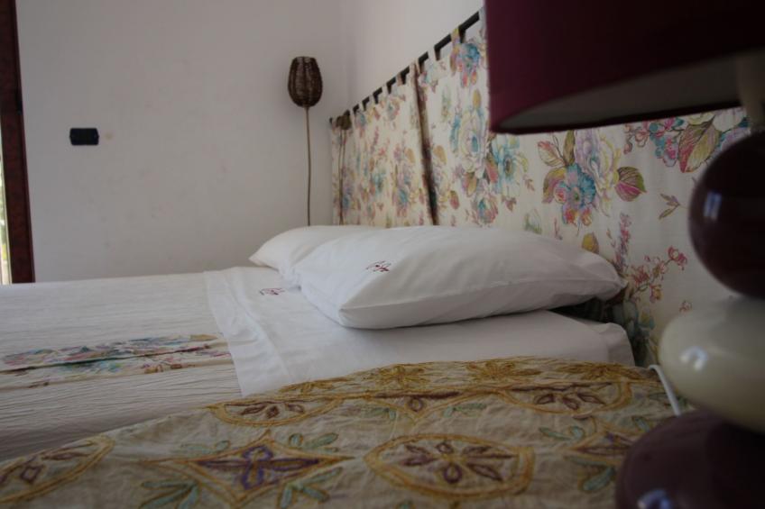 Casa Sbrizza... auf dem Lande, 15 Minuten vom Meer entfernt - foto 17