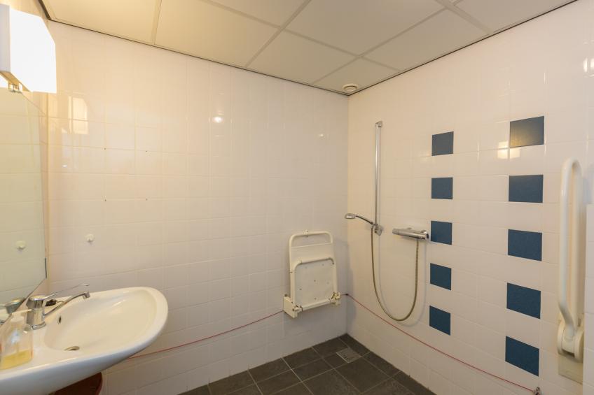 Holidayhouse - Duinweg 135 | Zoutelande 'Zonnevylle' - foto 25