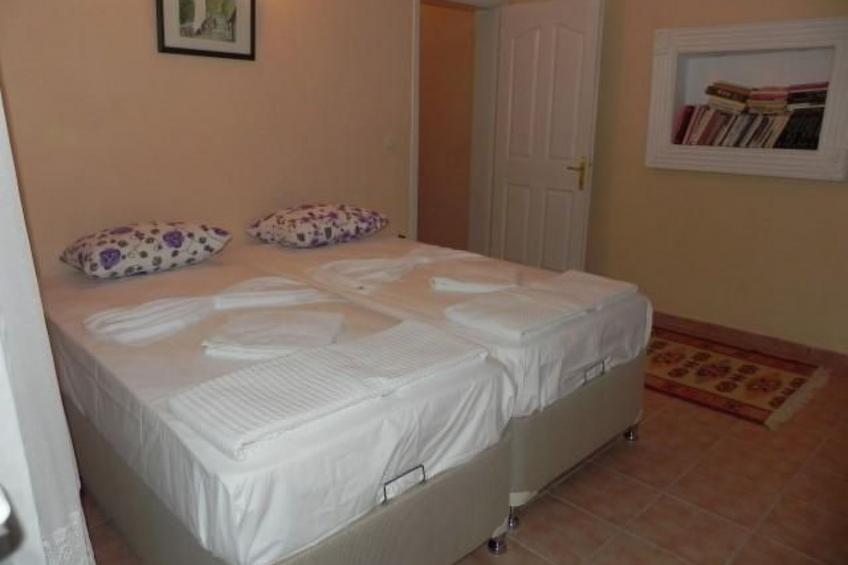 in Dalyan mit Bergblick - foto 51