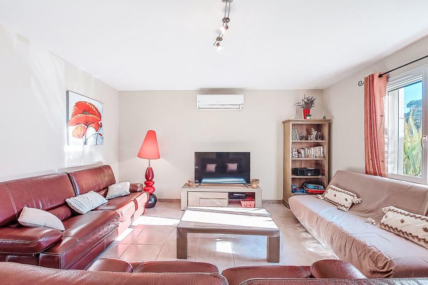 Ferienhaus (MVT225) - foto 12