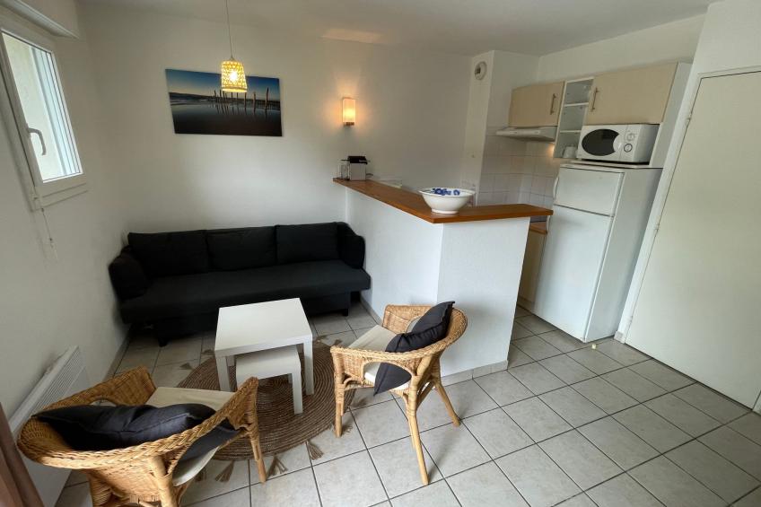 mit Pool Villa Naiades - foto 3