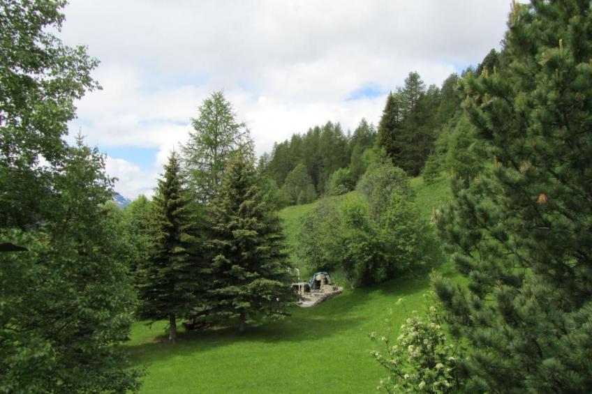 Residenz La Mora 32 - foto 10