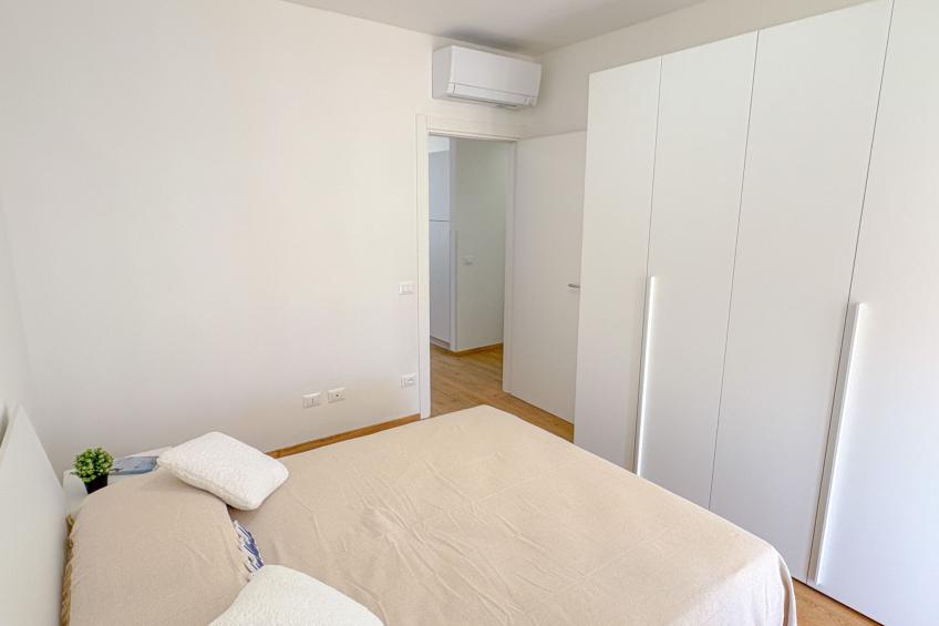 Casa Licia von Holiday World - foto 9