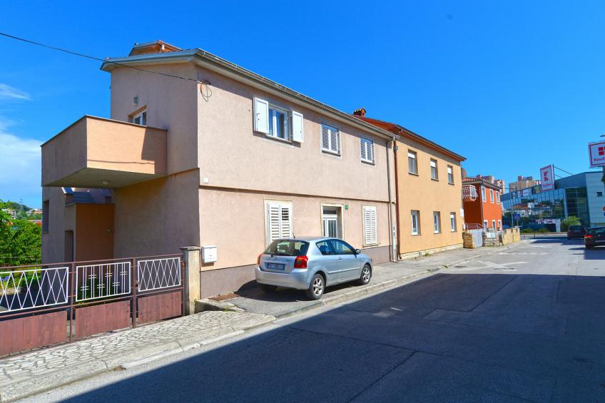 Apartment 1873 - foto 2