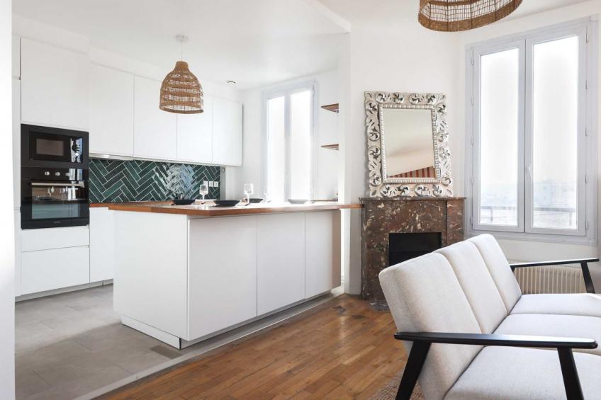 JL-5-NEUILLY - foto 3